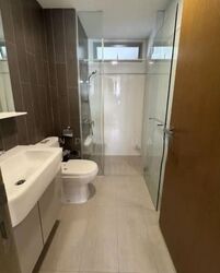Bedok Residences (D16), Apartment #612493691